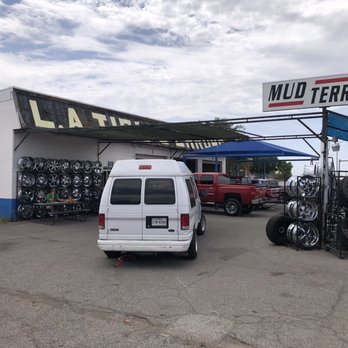 Kings Towing - Got us to LA Tire & Chrome - Towing Near Me - El Paso, Texas Kings Towing - Got us to LA Tire & Chrome - Towing Near Me - El Paso, Texas