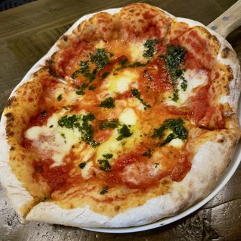 Origine Brass - Pizza - Brewpubs Near Me - Dorval, Quebec