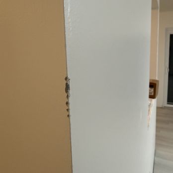 Empire Today - Carpet Installation Near Me