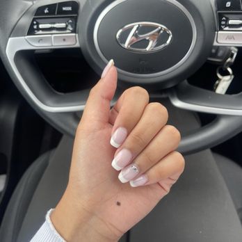 Floral Nails & Spa - Nail Salons Near Me - Floral Park, New York Floral Nails & Spa - Nail Salons Near Me - Floral Park, New York