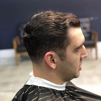 Bigoton Barbershop - Barbers Near Me - Vail, Arizona Bigoton Barbershop - Barbers Near Me - Vail, Arizona