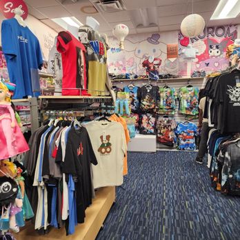 Cutie - Toy Stores Near Me - Pembroke Pines, Florida Cutie - Toy Stores Near Me - Pembroke Pines, Florida