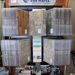 Remnant King Carpets & Flooring