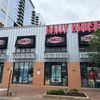 Rally House Power & Light gift card