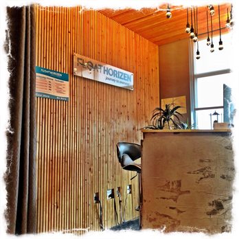 Float Horizen - Float Spa Near Me - Nashville, Tennessee