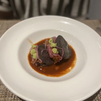 Haven - Resorts Near Me - Cancún, ROO Haven - Resorts Near Me - Cancún, ROO