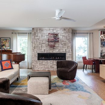 Yours By Design - Interior Design Near Me - St. Louis, Missouri Yours By Design - Interior Design Near Me - St. Louis, Missouri