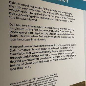 Kelvingrove Art Gallery & Museum - Signage - Museums Near Me - Glasgow, GLG