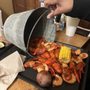 Photo of Eat My Catfish