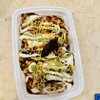 Chaat Wala gift card