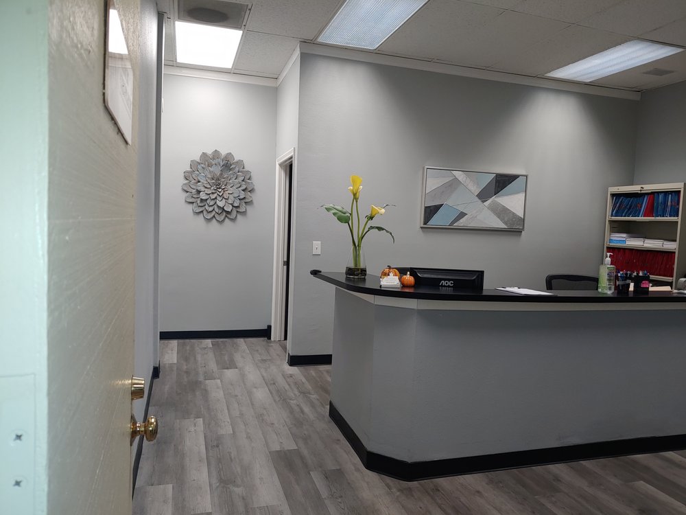 FUSHIMI BALANCE ACUPUNCTURE 1131 E Main St, Tustin, CA Yelp