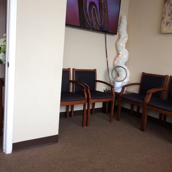 Ryan Baek Dental - Waiting area - General Dentistry Near Me - East Norriton, Pennsylvania Ryan Baek Dental - Waiting area - General Dentistry Near Me - East Norriton, Pennsylvania