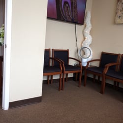 Ryan Baek Dental