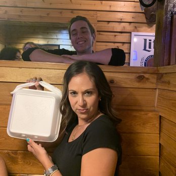 Texas Roadhouse - American Near Me - Conroe, Texas Texas Roadhouse - American Near Me - Conroe, Texas
