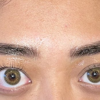 Beautyholic by Han - eyebrow microblading + lash lift - Permanent Makeup Near Me - Honolulu, Hawaii Beautyholic by Han - eyebrow microblading + lash lift - Permanent Makeup Near Me - Honolulu, Hawaii