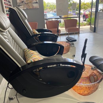 Sparkle Nails n Spa - Nail Salons Near Me - Vista, California Sparkle Nails n Spa - Nail Salons Near Me - Vista, California