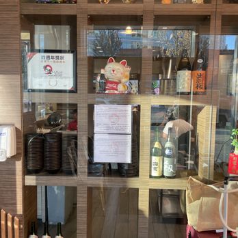 Gokudo Shabu Shabu - Hot Pot Near Me - Burnaby, British Columbia Gokudo Shabu Shabu - Hot Pot Near Me - Burnaby, British Columbia