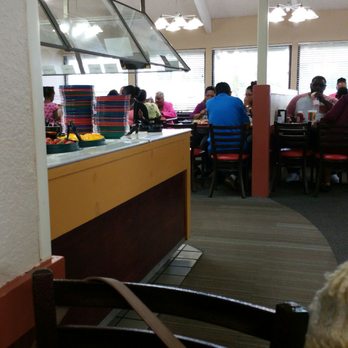 Golden Corral Buffet & Grill - Buffets Near Me - Marshall, Texas Golden Corral Buffet & Grill - Buffets Near Me - Marshall, Texas