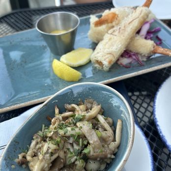 The Shore - mushrooms - Bars Near Me - Reno, Nevada The Shore - mushrooms - Bars Near Me - Reno, Nevada