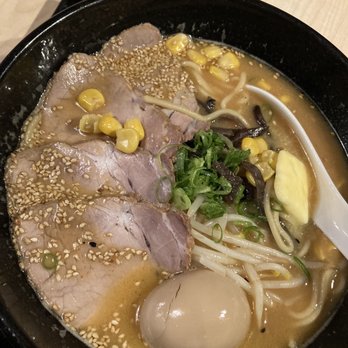 Ramen Jun - Ramen Near Me - Frankfurt, HE Ramen Jun - Ramen Near Me - Frankfurt, HE