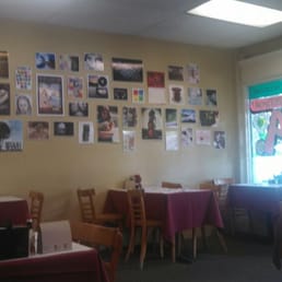 Inside Inside
