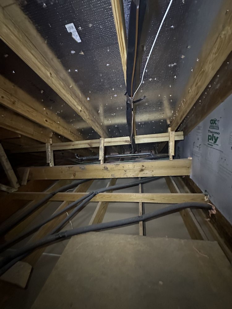 Slide of SGC Roofing And Construction