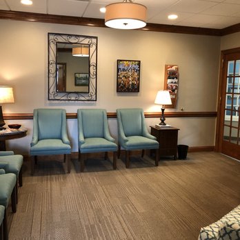 Harold S Speight, DDS - Our redesigned waiting room! - General Dentistry Near Me - Durham, North Carolina Harold S Speight, DDS - Our redesigned waiting room! - General Dentistry Near Me - Durham, North Carolina
