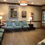 Photo of Harold S Speight, DDS