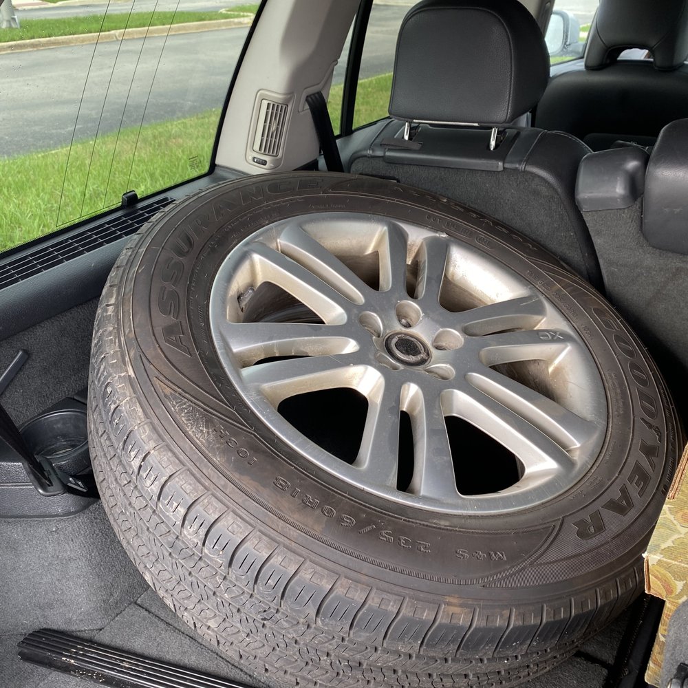 Midas - Auto Repair Near Me - Downers Grove, Illinois Midas - Auto Repair Near Me - Downers Grove, Illinois