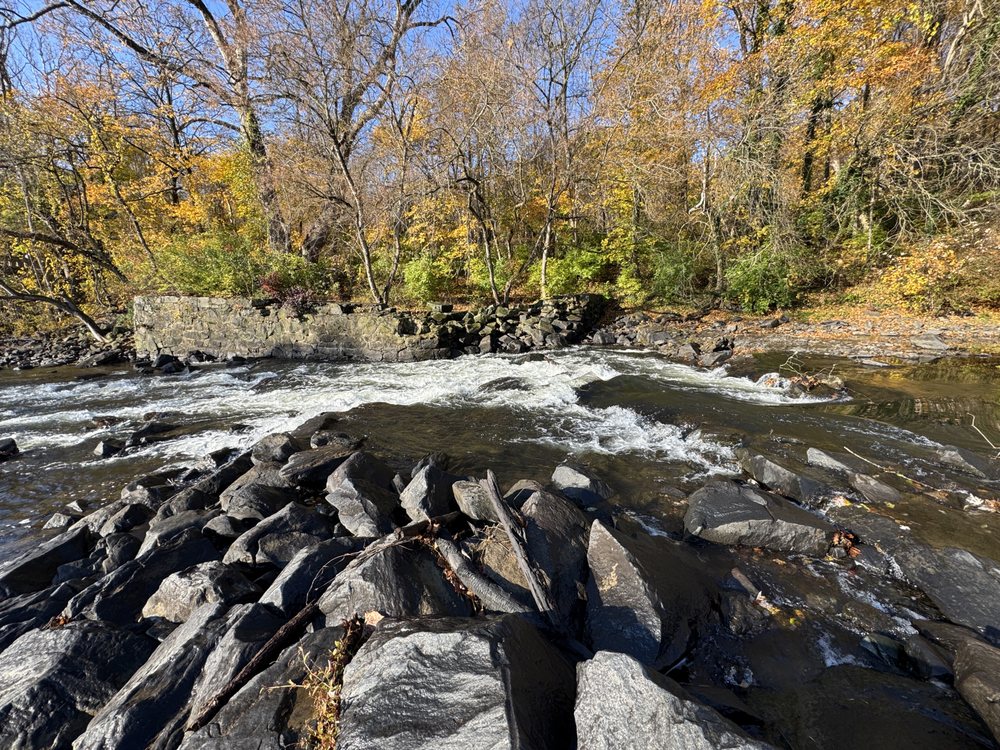 Brandywine Creek State Park Image
