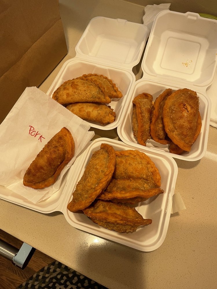 Ande's International Gourmet Deli