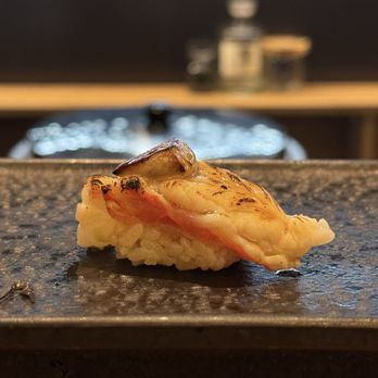 Idashi Omakase - Sushi Bars Near Me - Brooklyn, New York Idashi Omakase - Sushi Bars Near Me - Brooklyn, New York