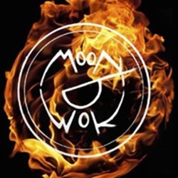 Moon Wok