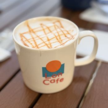 LONCAFE 江ノ島本店 - Updated June 2026 - 34 Photos - 江の島2-3-38