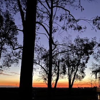Rancho Seco Recreational Area - Beautiful sunset - Recreation Centers Near Me - Herald, California Rancho Seco Recreational Area - Beautiful sunset - Recreation Centers Near Me - Herald, California