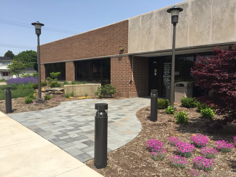 Amy Bilka, PsyD - child therapist in Naperville, IL