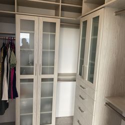Affordable Renovation Solutions