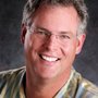 Photo of Grablin Gary A, DDS