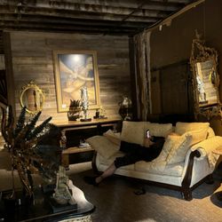 Gallery Forty-Two