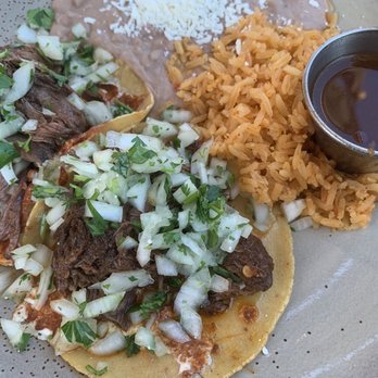 Playa Mesa - Birria tacos - Mexican Near Me - Costa Mesa, California Playa Mesa - Birria tacos - Mexican Near Me - Costa Mesa, California
