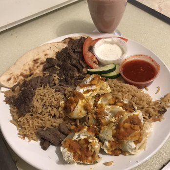 Afghan Kabob - Beef kabob and mantu - Middle Eastern Near Me - Morton Grove, Illinois Afghan Kabob - Beef kabob and mantu - Middle Eastern Near Me - Morton Grove, Illinois