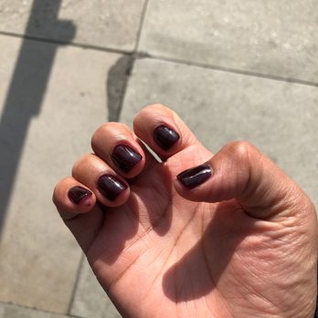 Gloss Nail Spa - Nail Salons Near Me - Pasadena, California Gloss Nail Spa - Nail Salons Near Me - Pasadena, California