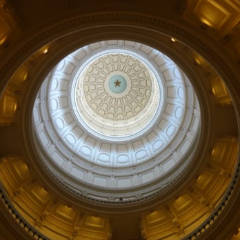 Texas State Capitol - Landmarks & Historical Buildings Near Me - Austin, Texas Texas State Capitol - Landmarks & Historical Buildings Near Me - Austin, Texas