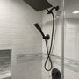Photo of Paulo's Painting & Carpentry