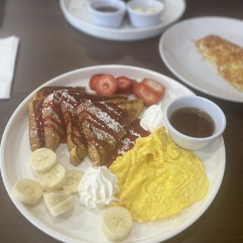 French Toast Cafe - Breakfast & Brunch Near Me - Mesa, Arizona French Toast Cafe - Breakfast & Brunch Near Me - Mesa, Arizona
