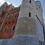 Photo of Schloss Neuschwanstein