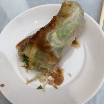 Lang Van - Vietnamese Near Me - Charlotte, North Carolina