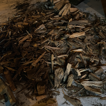 Mesmerizing Firewood - Firewood Near Me Mesmerizing Firewood - Firewood Near Me