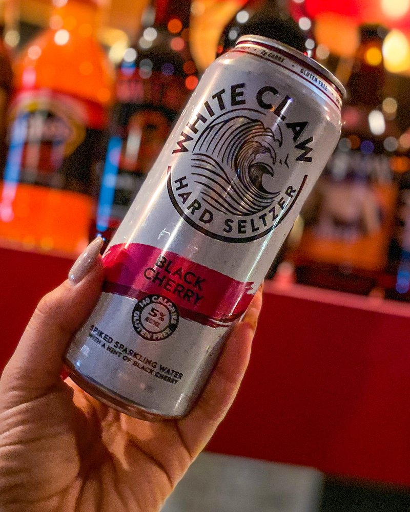 THE SIDE BAR CLOSED Updated April 2024 385 Photos & 111 Reviews