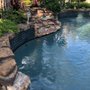 Photo of ASP - America's Swimming Pool Company of Sugar Land
